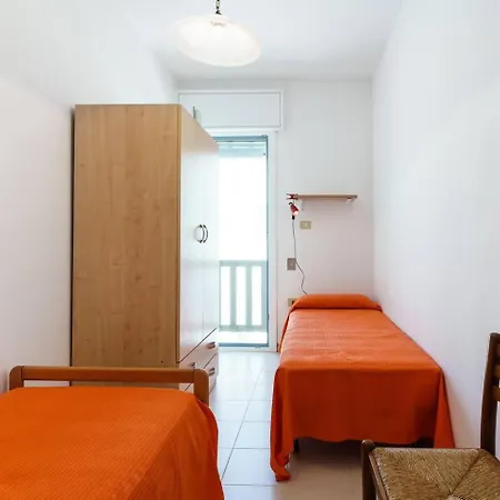 Vista Mare Paradiso By Salento Prime Διαμέρισμα *