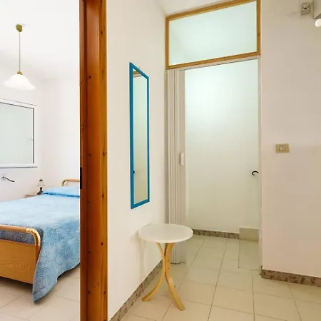 Vista Mare Paradiso By Salento Prime * Torre Vado