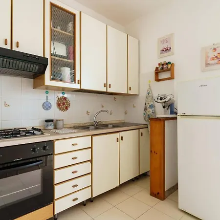 Vista Mare Paradiso By Salento Prime Torre Vado