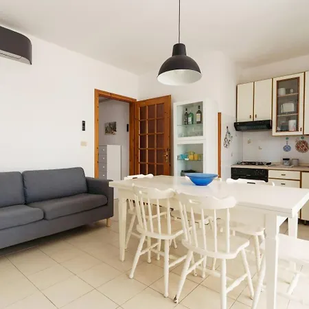 Vista Mare Paradiso By Salento Prime *