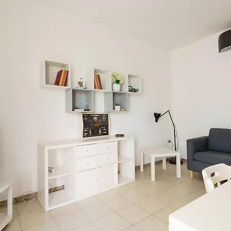 Vista Mare Paradiso By Salento Prime Torre Vado