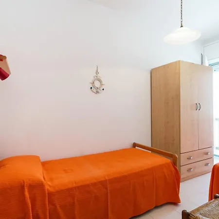דירה Vista Mare Paradiso By Salento Prime