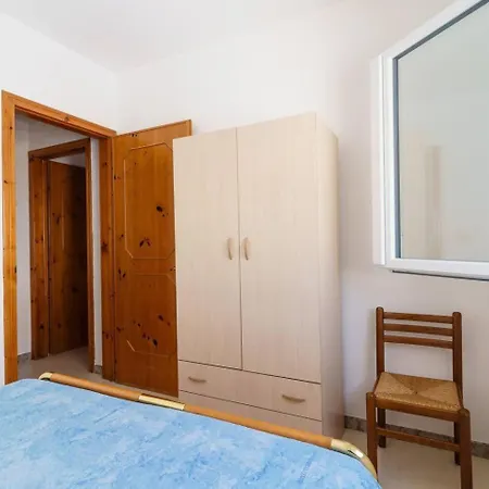 Apartment Vista Mare Paradiso By Salento Prime