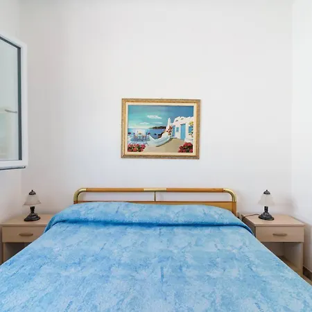 Vista Mare Paradiso By Salento Prime Apartman Torre Vado